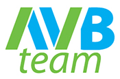 AVB team logo